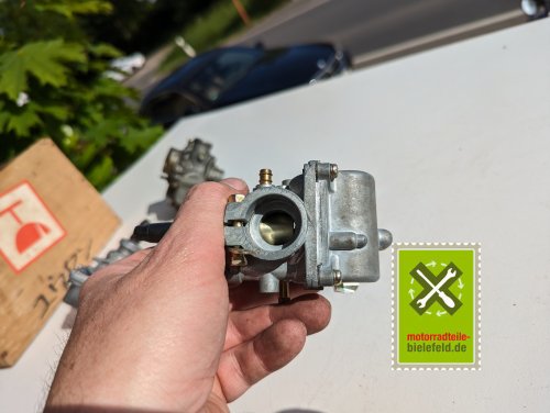 PXL_20240517_154033720